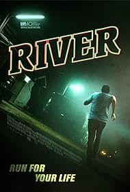 River (2016)