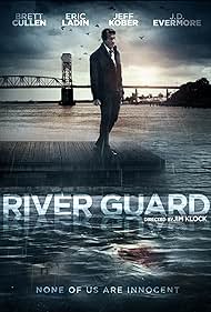 River Guard (2016)