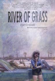 River of Grass (1995)