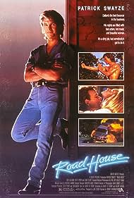 Road House (1989)