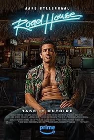 Road House (2024)