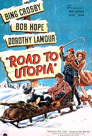 Road to Utopia (1946)