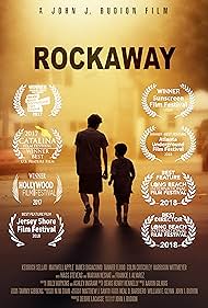 Rockaway (2019)