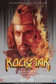 Rockstar (2011)