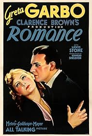 Romance (1930)