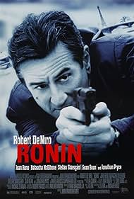 Ronin (1998)