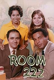 Room 222 (1969)