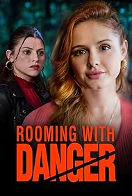 Rooming with Danger (2023)