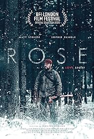 Rose (2021)