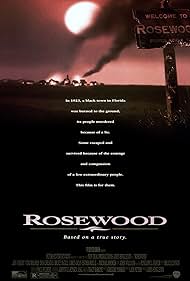 Rosewood (1997)