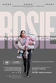 Rosie (2019)