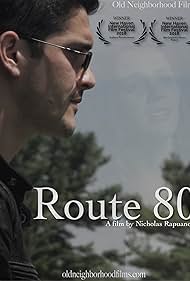 Route 80 (2018)