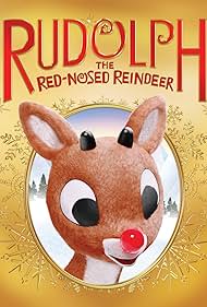 Rudolph the Red-Nosed Reindeer (1964)