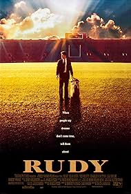 Rudy (1993)