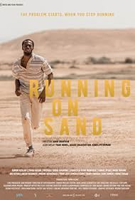 Running on Sand (2023)