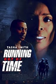 Running Out Of Time (2018)