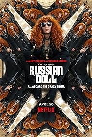 Russian Doll (2019)