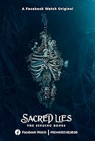 Sacred Lies (2018)