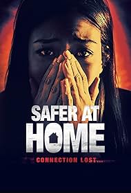 Safer at Home (2021)