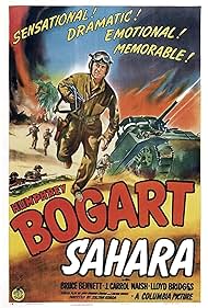 Sahara (1943)