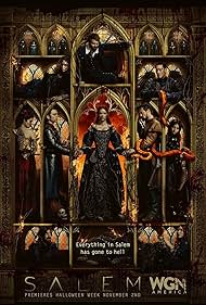 Salem (2014)