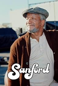 Sanford (1980)