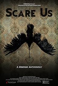 Scare Us (2021)