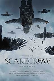 Scarecrow (2021)