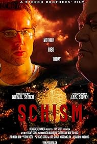 Schism (2020)