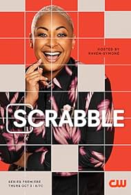 Scrabble (2024) 2024