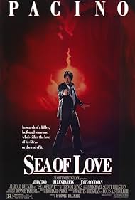 Sea of Love (1989)