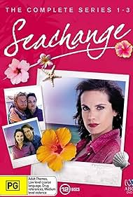 SeaChange (1998)