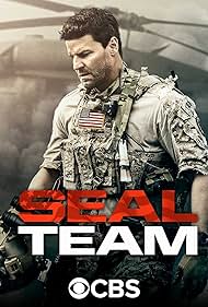 SEAL Team (2017)