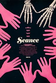 Seance (2021)