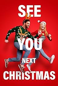 See You Next Christmas (2021)