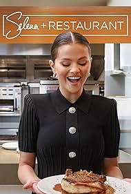 Selena + Restaurant (2024)