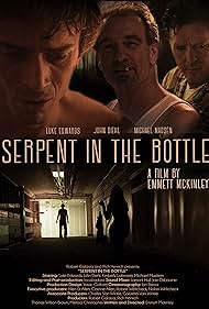 Serpent in the Bottle (2020)