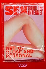 Sex Before the Internet (2023)