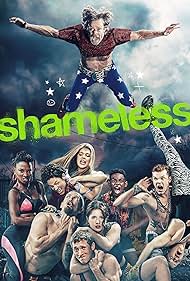 Shameless (2011)