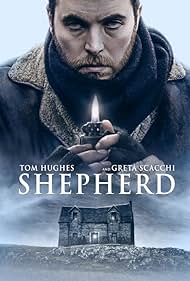 Shepherd (2022)