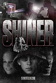 Shiner (2018)