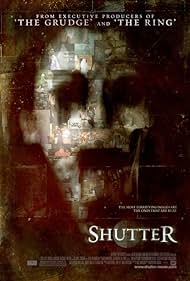 Shutter (2008)