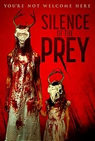 Silence of the Prey (2024)