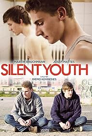 Silent Youth (2012)