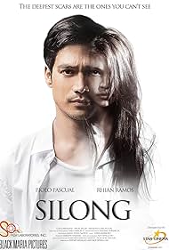 Silong (2015)