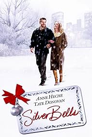 Silver Bells (2005)