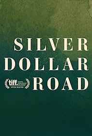 Silver Dollar Road (2023)