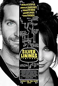 Silver Linings Playbook (2012)