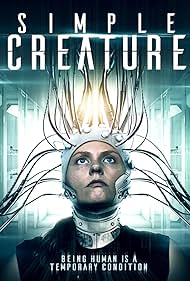 Simple Creature (2017)