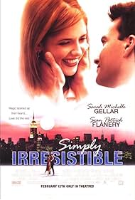 Simply Irresistible (1999)